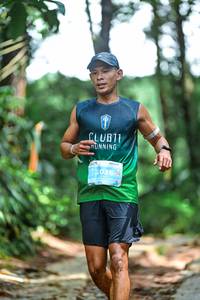 BIB: 5036
                            <button type="button" onclick="openModal(25010460)" class="btn btn-primary btn-sm float-right btn-popup" data-toggle="modal" data-target=".modal-high-quality">
                        <i class="fas fa-shopping-cart"></i> Add to Cart
                    </button>
                                            <button type="button" onclick="isThisMe(25010460, true)" class="btn btn-success btn-sm float-right btn-popup btn-isme hidden" data-toggle="tooltip" data-placement="bottom" title="นี่คือรูปของคุณใช่ไหม คลิกที่นี่เพื่อเอาเข้าอัลบั้ม">
                        <i class="fas fa-plus"></i> Add to album
                    </button>
                    <button type="button" onclick="isThisMe(25010460, false)" class="btn btn-warning btn-sm float-right btn-popup btn-isnotme hidden">
                        <i class="fas fa-ban"></i> Remove from album
                    </button>